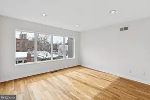 2414 Pine St, Philadelphia, PA 19103 - Photo 23