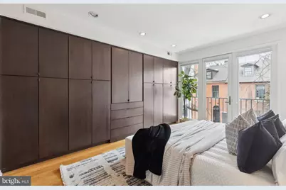 2414 Pine Street, Philadelphia, PA 19103 - Photo 17