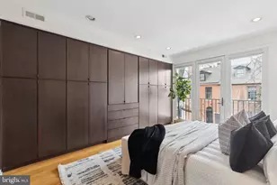 2414 Pine St, Philadelphia, PA 19103 - Photo 17