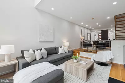 2414 Pine Street, Philadelphia, PA 19103 - Photo 11