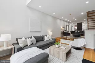 2414 Pine St, Philadelphia, PA 19103 - Photo 11