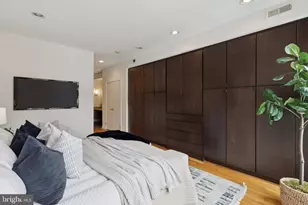 2414 Pine St, Philadelphia, PA 19103 - Photo 19