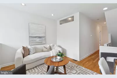 2414 Pine Street, Philadelphia, PA 19103 - Photo 15