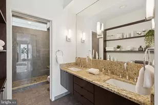 2414 Pine St, Philadelphia, PA 19103 - Photo 21