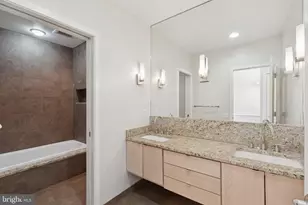 2414 Pine St, Philadelphia, PA 19103 - Photo 25