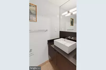 2414 Pine Street, Philadelphia, PA 19103 - Photo 31