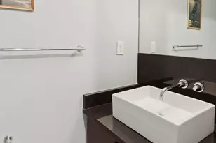 2414 Pine St, Philadelphia, PA 19103 - Photo 31