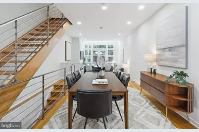 2414 Pine Street, Philadelphia, PA 19103 - Photo 7