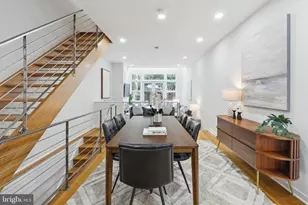 2414 Pine St, Philadelphia, PA 19103 - Photo 7