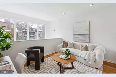 2414 Pine Street, Philadelphia, PA 19103 - Photo 13