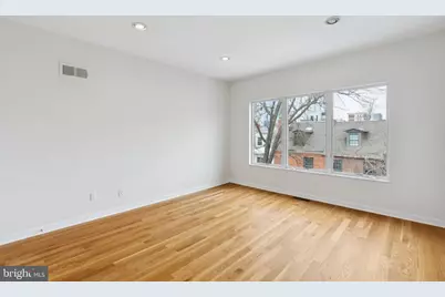 2414 Pine Street, Philadelphia, PA 19103 - Photo 27