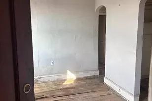 7156 Torresdale Ave, Philadelphia, PA 19135 - Photo 11