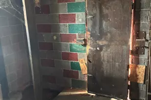 7156 Torresdale Ave, Philadelphia, PA 19135 - Photo 7