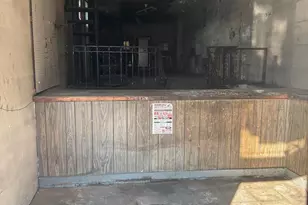 7156 Torresdale Ave, Philadelphia, PA 19135 - Photo 3