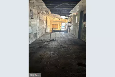 7156 Torresdale Avenue, Philadelphia, PA 19135 - Photo 5