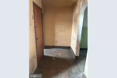 7156 Torresdale Avenue, Philadelphia, PA 19135 - Photo 9