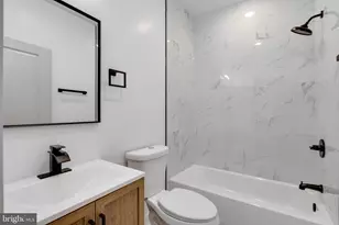 715 W Cumberland St, Philadelphia, PA 19133 - Photo 7