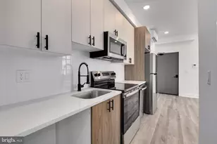 715 W Cumberland St, Philadelphia, PA 19133 - Photo 1