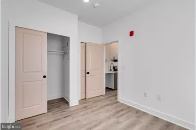 715 W Cumberland Street #1, Philadelphia, PA 19133 - Photo 5
