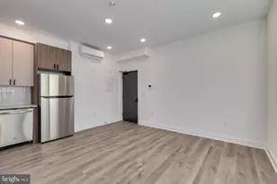 715 W Cumberland St, Philadelphia, PA 19133 - Photo 3