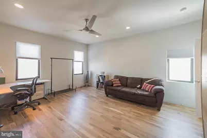 439 Moyer Street, Philadelphia, PA 19125 - Photo 7