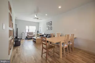 439 Moyer St, Philadelphia, PA 19125 - Photo 5