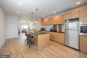 439 Moyer St, Philadelphia, PA 19125 - Photo 3