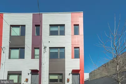 439 Moyer Street, Philadelphia, PA 19125 - Photo 27