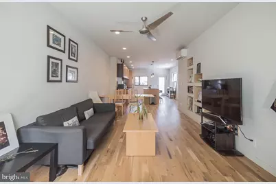 439 Moyer Street, Philadelphia, PA 19125 - Photo 13