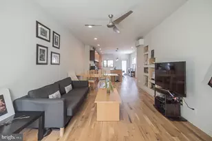 439 Moyer St, Philadelphia, PA 19125 - Photo 13