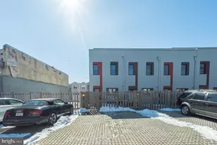 439 Moyer St, Philadelphia, PA 19125 - Photo 29