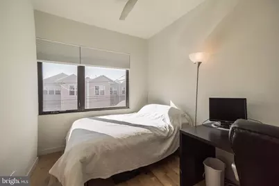 439 Moyer Street, Philadelphia, PA 19125 - Photo 19