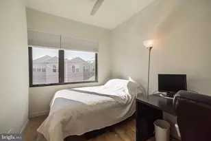 439 Moyer St, Philadelphia, PA 19125 - Photo 19