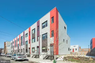 439 Moyer St, Philadelphia, PA 19125 - Photo 1
