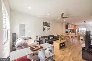 439 Moyer St, Philadelphia, PA 19125 - Photo 11