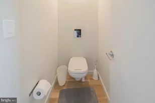 439 Moyer St, Philadelphia, PA 19125 - Photo 17