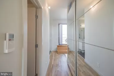 439 Moyer Street, Philadelphia, PA 19125 - Photo 15