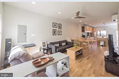 439 Moyer Street, Philadelphia, PA 19125 - Photo 9