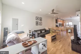 439 Moyer St, Philadelphia, PA 19125 - Photo 9