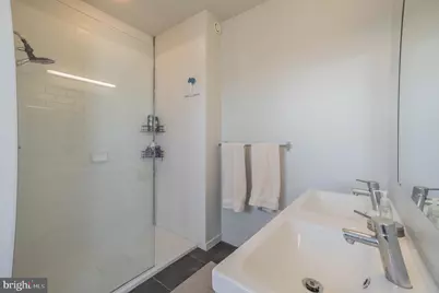 439 Moyer Street, Philadelphia, PA 19125 - Photo 21