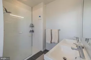 439 Moyer St, Philadelphia, PA 19125 - Photo 21