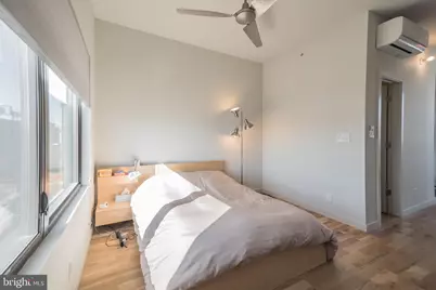 439 Moyer Street, Philadelphia, PA 19125 - Photo 23