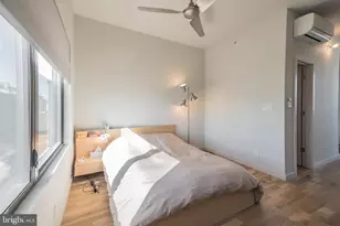 439 Moyer St, Philadelphia, PA 19125 - Photo 23