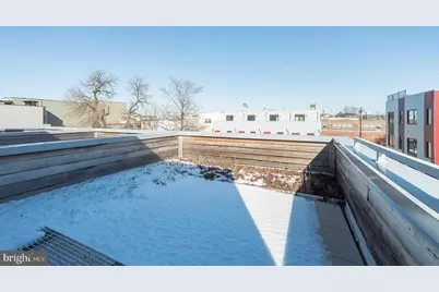 439 Moyer Street, Philadelphia, PA 19125 - Photo 25