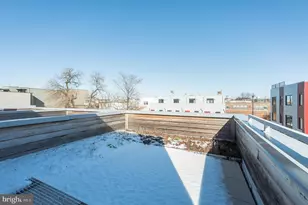 439 Moyer St, Philadelphia, PA 19125 - Photo 25
