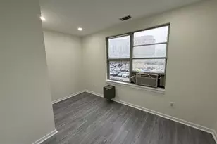 205 N 9th St, Philadelphia, PA 19107 - Photo 9