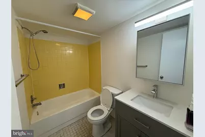 205 N 9th Street #3, Philadelphia, PA 19107 - Photo 7