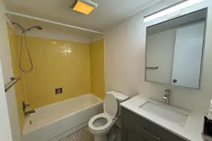 205 N 9th St, Philadelphia, PA 19107 - Photo 7