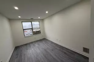 205 N 9th St, Philadelphia, PA 19107 - Photo 5