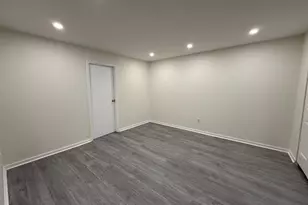 205 N 9th St, Philadelphia, PA 19107 - Photo 3